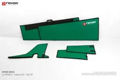 Cheap ⭐ CY Models - Cessna 310 - 320cm 😀