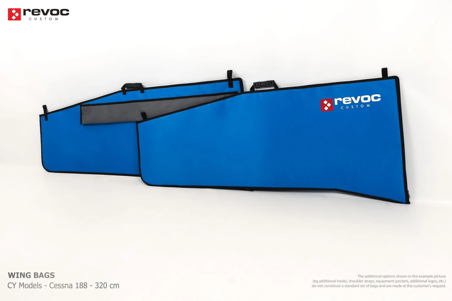 Cheap 🔔 CY Models - Cessna 188 - 320cm 😀 1 Cheap 🔔 CY Models - Cessna 188 - 320cm 😀