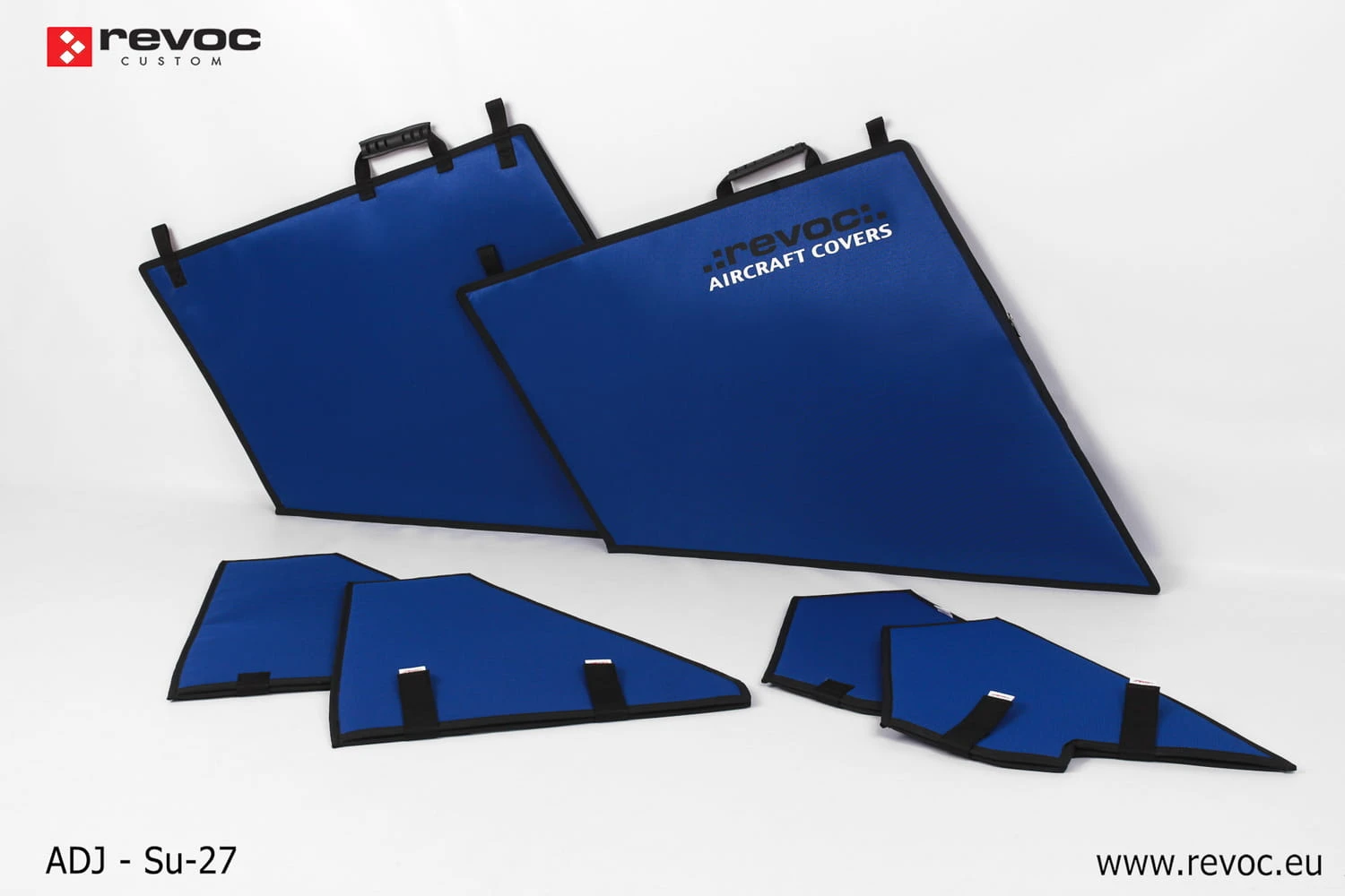 Coupon 🔔 Aviation Design - Su-27 - Flanker 😉 2 Coupon 🔔 Aviation Design - Su-27 - Flanker 😉 - Image 2