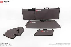 Deals ๐งจ EMHW - Pitts - Bulldog II - 278cm ๐ 9 Deals ๐งจ EMHW - Pitts - Bulldog II - 278cm ๐ -REVOC 84c85f8d1d227d55a61c600ae6459327