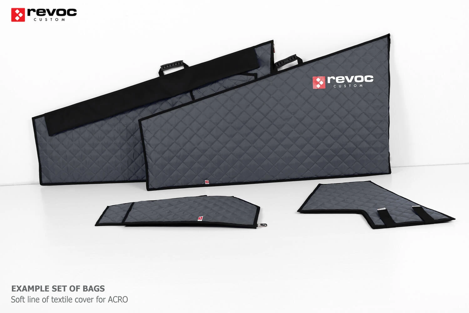 Best Pirce ⌛ Airworld Modellbau - Su-31 - 270cm 🤩 3 Best Pirce ⌛ Airworld Modellbau - Su-31 - 270cm 🤩 - Image 3