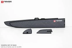 Best reviews of 🎉 Baudis Model - Skywalker - 380cm 😍 7 Best reviews of 🎉 Baudis Model - Skywalker - 380cm 😍 -REVOC 8636c8a303ee1b18b6473da5477324e8