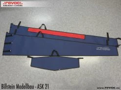 Buy ๐ Billstein Modellbau - ASK 21 - 566cm ๐ 9 Buy ๐ Billstein Modellbau - ASK 21 - 566cm ๐ -REVOC 866f7163aa9da6dcc6da8fdb545f73c8