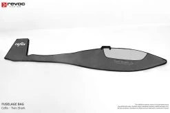 Flash Sale 😀 Ceflix - Twin Shark - 572cm 😀