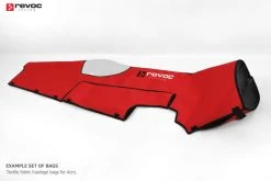 Cheap 👏 FC Scaleparts - Aermacchi MB-339 🎉