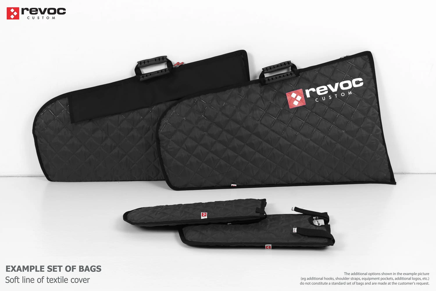 Promo ๐ CARF Models - P-47 - Razorback - 280cm ๐ 4 Promo ๐ CARF Models - P-47 - Razorback - 280cm ๐ - Image 4