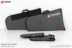 Promo ๐ CARF Models - P-47 - Razorback - 280cm ๐ 7 Promo ๐ CARF Models - P-47 - Razorback - 280cm ๐ -REVOC 906038fe2b9760cb920960ef65e8931b