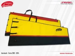 Cheapest ⌛ Aerotech - Extra 260 - 420cm ✨ 5 Cheapest ⌛ Aerotech - Extra 260 - 420cm ✨ -REVOC 918adf6e91f0303d69e4225299166d84