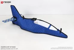 Best Sale ๐ฏ CARF Models - Ultra Lightning - 230cm ๐ฅ