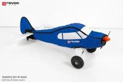 Best reviews of ๐คฉ GB Models - Evolaris ๐