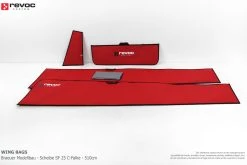 Top 10 ๐ Braeuer Modellbau - Scheibe SF 25 C-Falke - 510cm ๐ 9 Top 10 ๐ Braeuer Modellbau - Scheibe SF 25 C-Falke - 510cm ๐ -REVOC 95669bfd89283fa666da4016248fd20e