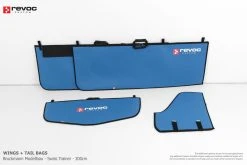 Best reviews of 🛒 Bruckmann Modellbau - Swiss Trainer - 300cm 🌟 9 Best reviews of 🛒 Bruckmann Modellbau - Swiss Trainer - 300cm 🌟 -REVOC 95aaed0a3fc3de64519088f51f60ada7