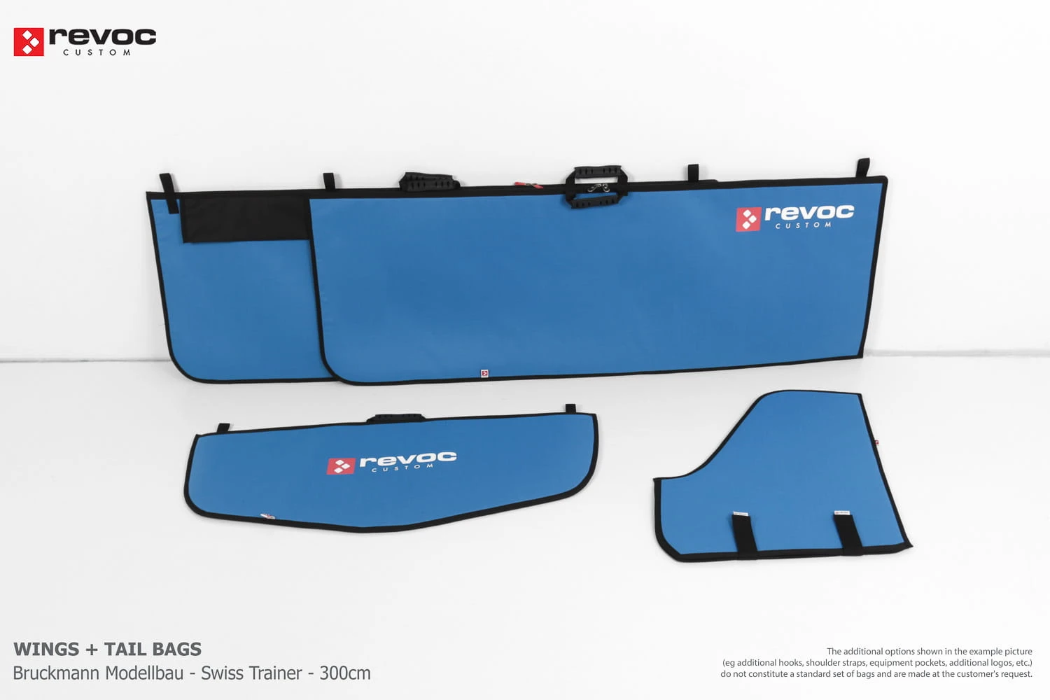 Best reviews of 🛒 Bruckmann Modellbau - Swiss Trainer - 300cm 🌟 5 Best reviews of 🛒 Bruckmann Modellbau - Swiss Trainer - 300cm 🌟 - Image 5