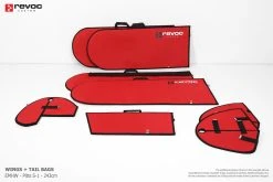 Flash Sale 🛒 EMHW - Pitts S-1 - 243cm 🥰 9 Flash Sale 🛒 EMHW - Pitts S-1 - 243cm 🥰 -REVOC 972eb863afd91f7ee9be06b2dfa8c345