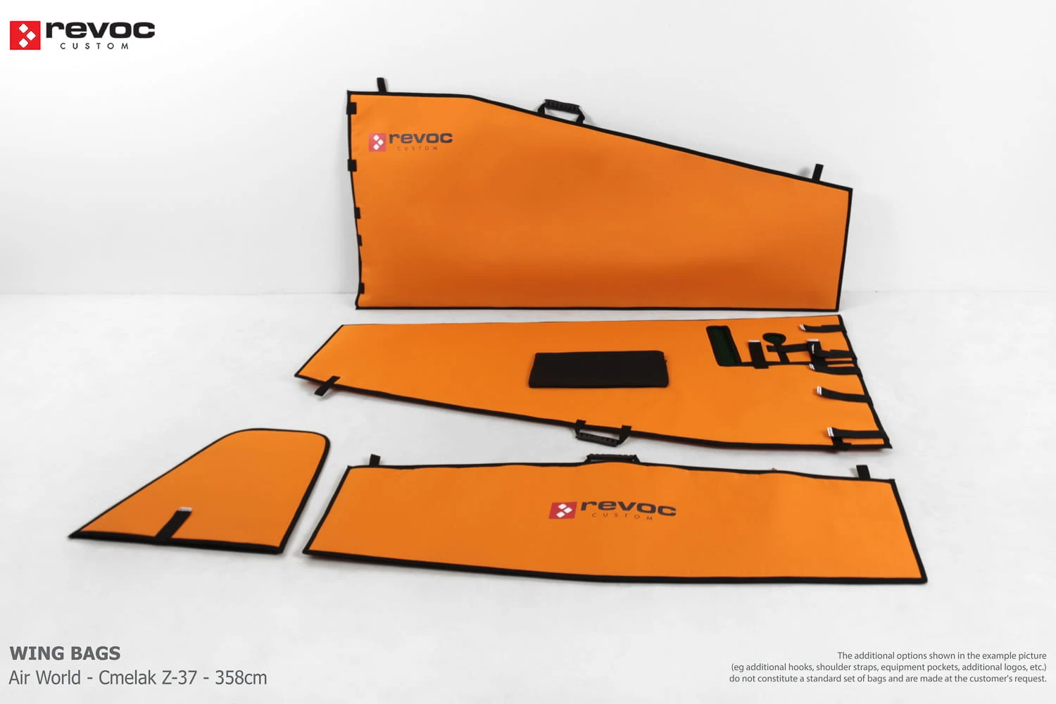 Best reviews of 🌟 Airworld Modellbau - Cmelak Z-37 - 358cm 🔥 4 Best reviews of 🌟 Airworld Modellbau - Cmelak Z-37 - 358cm 🔥 - Image 4