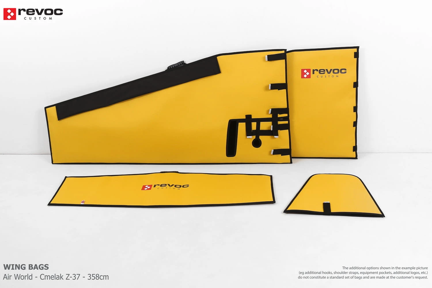 Best reviews of 🌟 Airworld Modellbau - Cmelak Z-37 - 358cm 🔥 5 Best reviews of 🌟 Airworld Modellbau - Cmelak Z-37 - 358cm 🔥 - Image 5