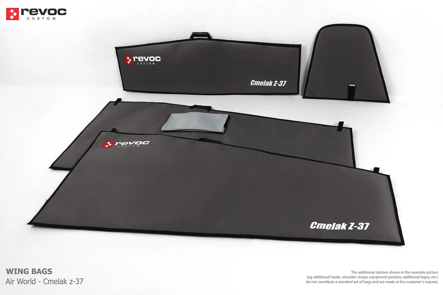 Best reviews of 🌟 Airworld Modellbau - Cmelak Z-37 - 358cm 🔥 3 Best reviews of 🌟 Airworld Modellbau - Cmelak Z-37 - 358cm 🔥 - Image 3