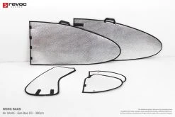 Best deal โค๏ธ Airworld Modellbau - Gee Bee R3 - 300cm โ