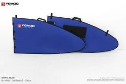 Promo ๐คฉ Airworld Modellbau - Gee Bee R3 - 300cm ๐ 10 Promo ๐คฉ Airworld Modellbau - Gee Bee R3 - 300cm ๐ -REVOC Air World Gee Bee R3 300cm wing bags