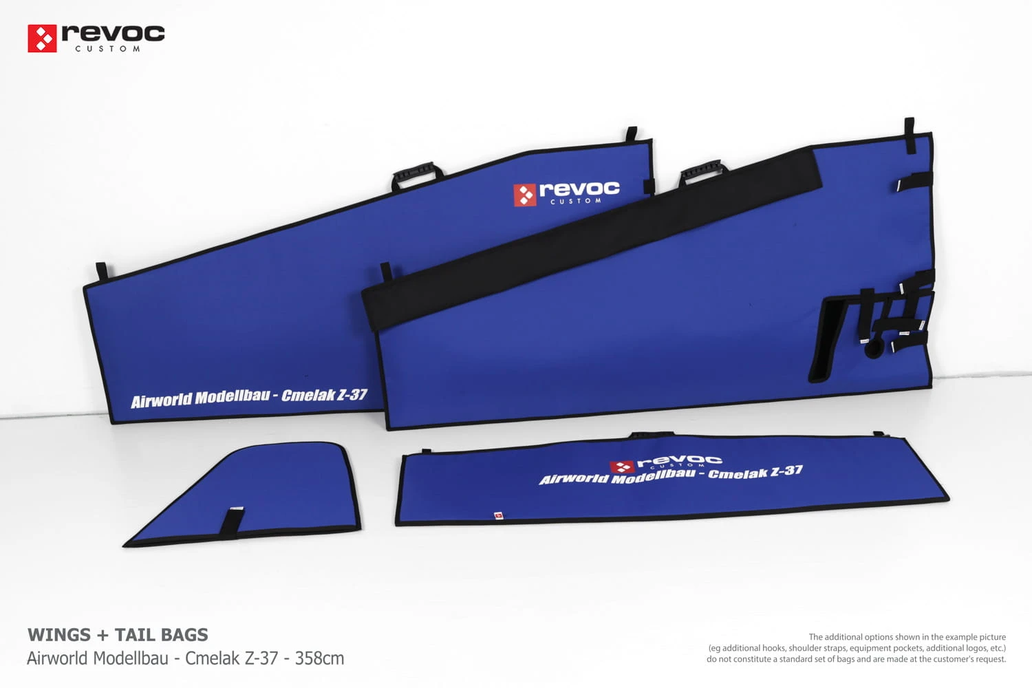Best reviews of 🌟 Airworld Modellbau - Cmelak Z-37 - 358cm 🔥 1 Best reviews of 🌟 Airworld Modellbau - Cmelak Z-37 - 358cm 🔥