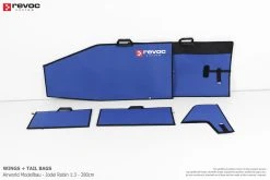 Budget ⭐ Airworld Modellbau - Jodel Robin 1:3 - 280cm 🛒