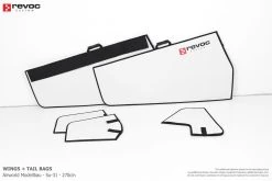 Hot Sale ๐ Airworld Modellbau - Su-31 - 270cm ๐
