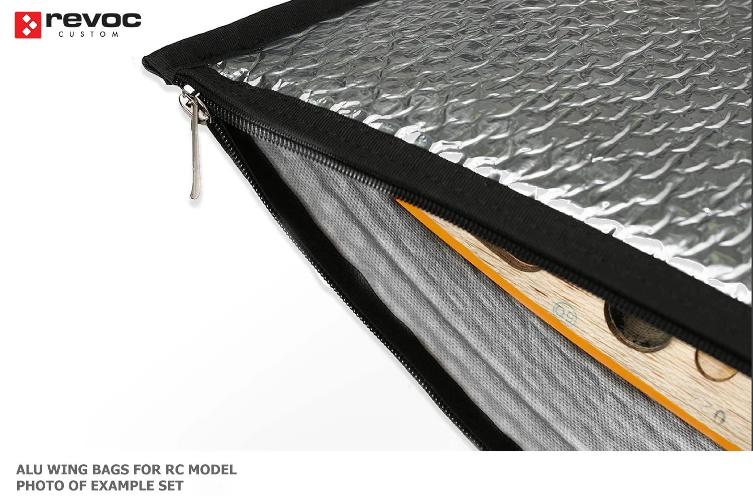 New ๐ CARF Models - P-51 - Mustang ๐คฉ 6 New ๐ CARF Models - P-51 - Mustang ๐คฉ - Image 6