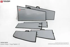 Buy 😉 Aviation Design - Fouga Magister 1:3 ✔️