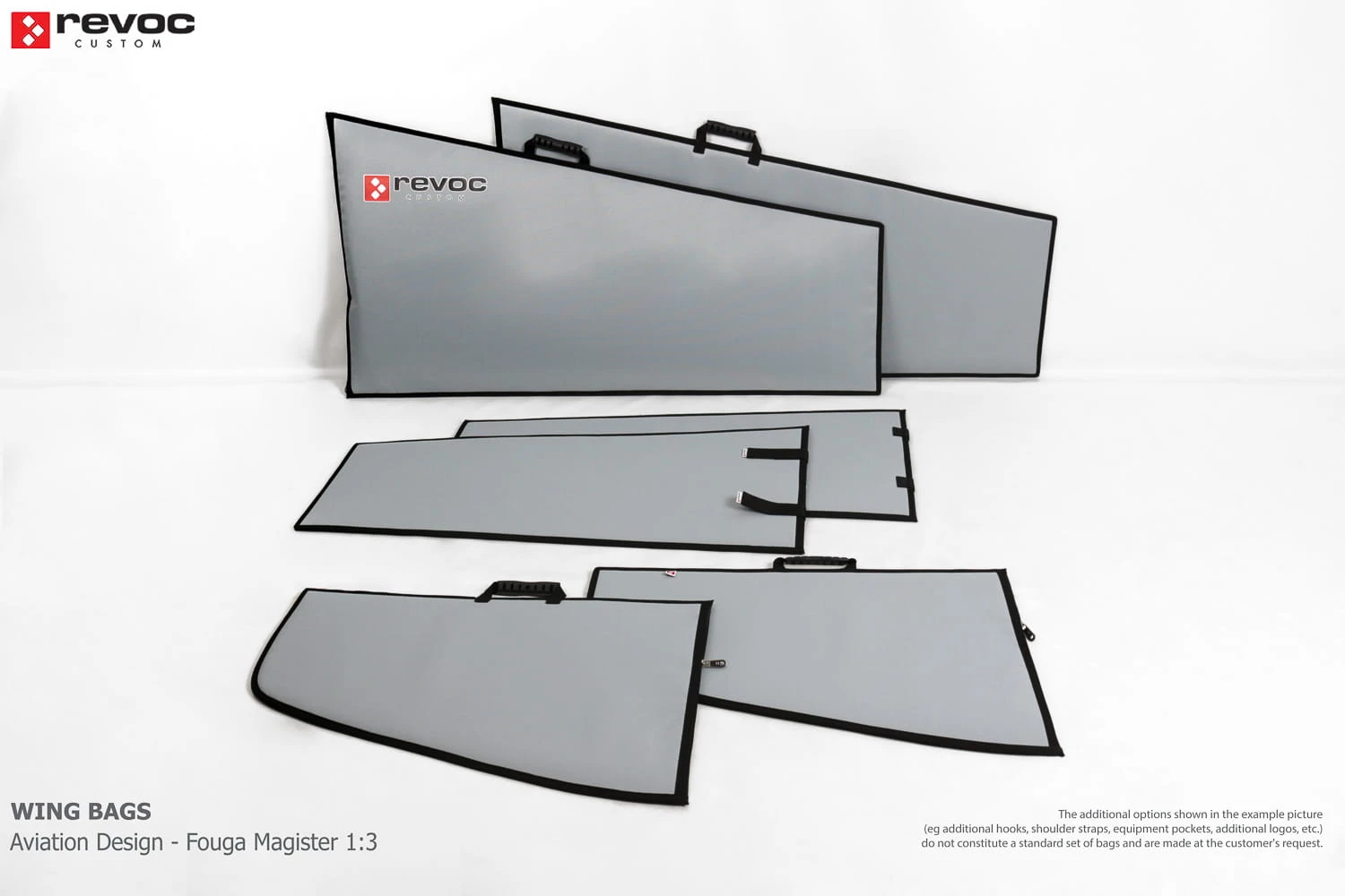 Buy ๐ Aviation Design - Fouga Magister 1:3 โ๏ธ 1 Buy ๐ Aviation Design - Fouga Magister 1:3 โ๏ธ