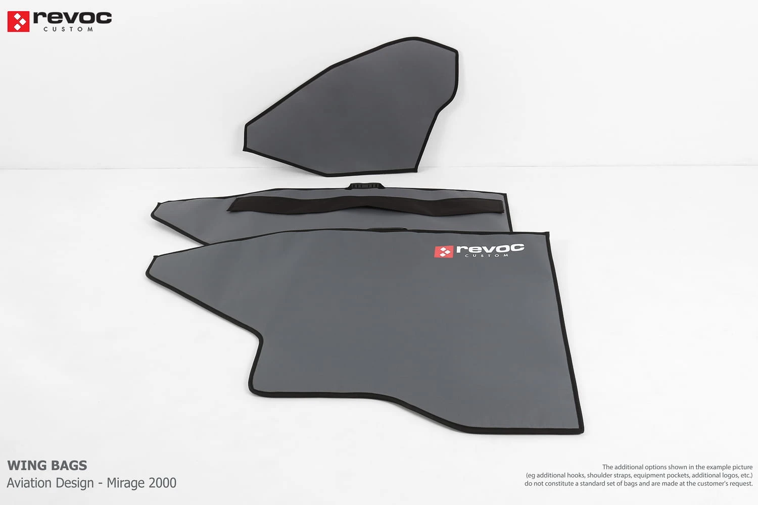 Coupon โ Aviation Design - Mirage 2000 ๐ 2 Coupon โ Aviation Design - Mirage 2000 ๐ - Image 2