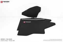 Coupon โ Aviation Design - Mirage 2000 ๐