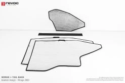 Coupon ๐ฅฐ Aviation Design - Mirage 2000 ๐