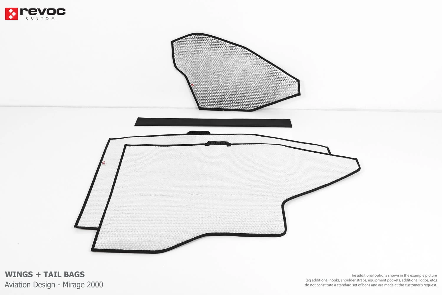 Coupon 🥰 Aviation Design - Mirage 2000 👏 1 Coupon 🥰 Aviation Design - Mirage 2000 👏