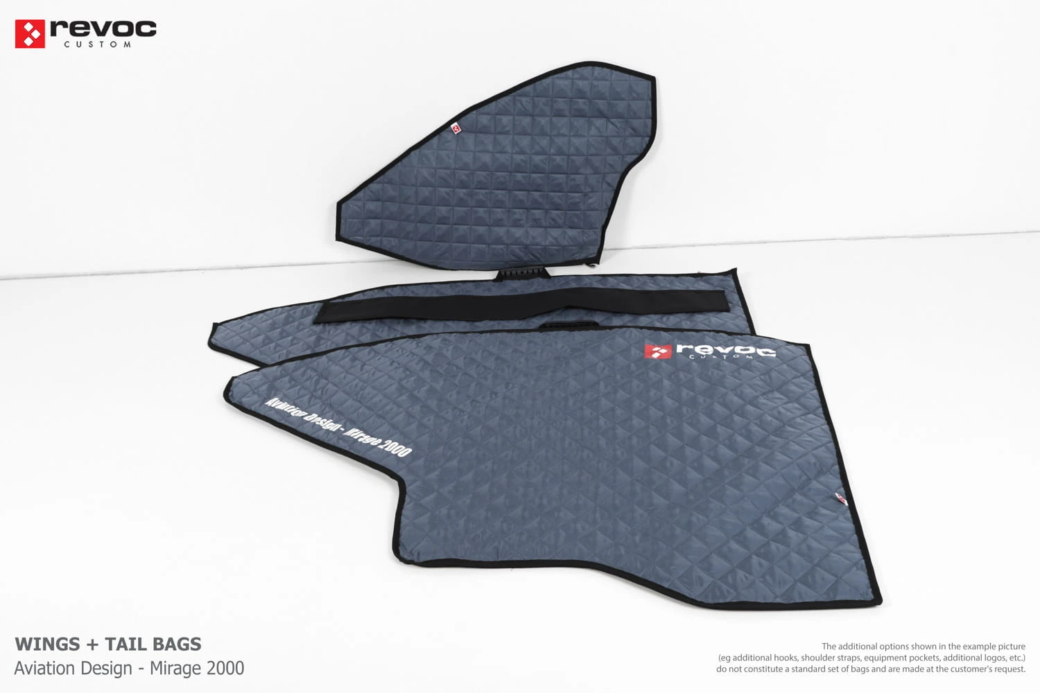 Wholesale 😍 Aviation Design - Mirage 2000 🎁 1 Wholesale 😍 Aviation Design - Mirage 2000 🎁