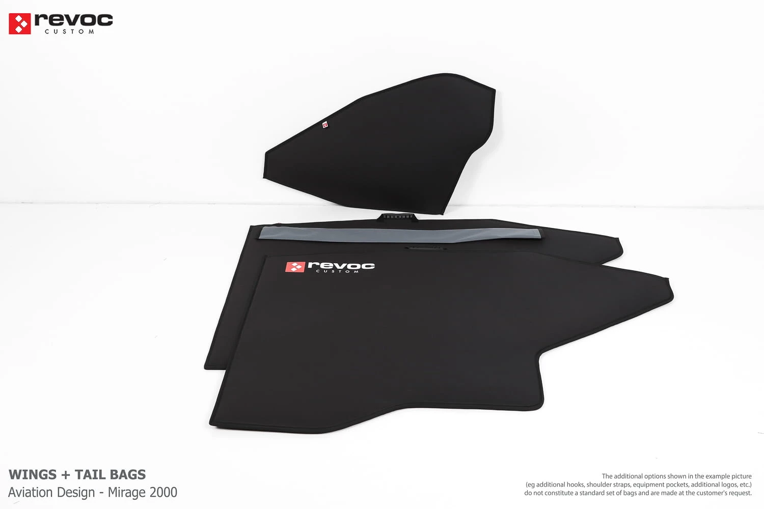 Coupon โ Aviation Design - Mirage 2000 ๐ 1 Coupon โ Aviation Design - Mirage 2000 ๐