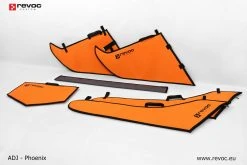 Deals ๐ Aviation Design - Phoenix - 167cm ๐งจ