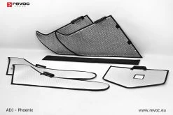 Discount 💯 Aviation Design - Phoenix - 167cm ⭐