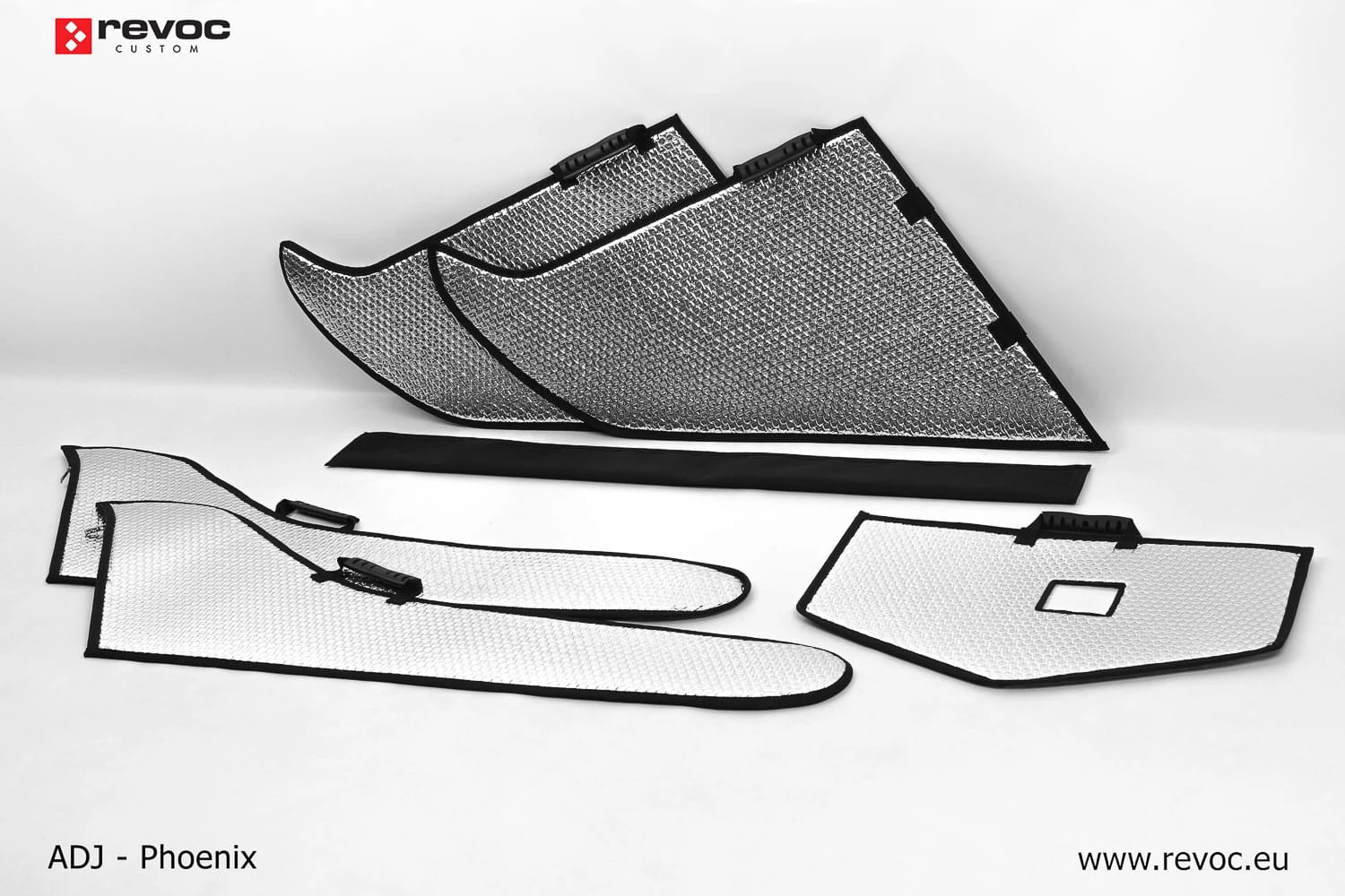 Discount 💯 Aviation Design - Phoenix - 167cm ⭐ 1 Discount 💯 Aviation Design - Phoenix - 167cm ⭐