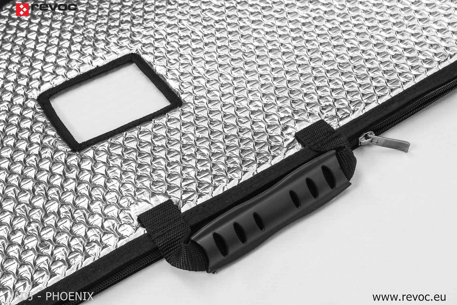 Discount 💯 Aviation Design - Phoenix - 167cm ⭐ 3 Discount 💯 Aviation Design - Phoenix - 167cm ⭐ - Image 3