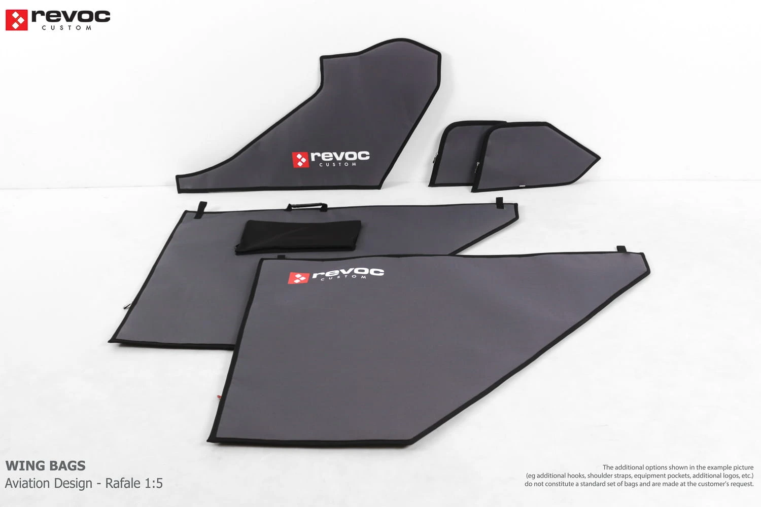 Top 10 😉 Aviation Design - Rafale 1:5 🤩 2 Top 10 😉 Aviation Design - Rafale 1:5 🤩 - Image 2