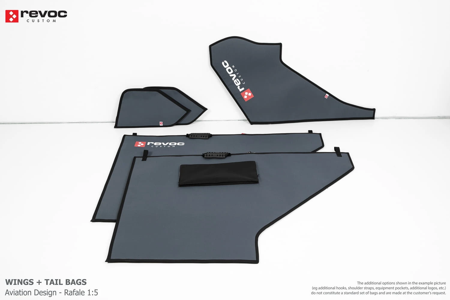 Top 10 😉 Aviation Design - Rafale 1:5 🤩 3 Top 10 😉 Aviation Design - Rafale 1:5 🤩 - Image 3