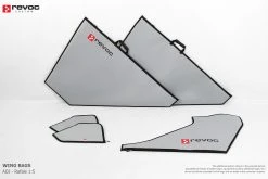 Top 10 😉 Aviation Design - Rafale 1:5 🤩