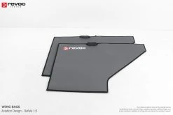 Top 10 😉 Aviation Design - Rafale 1:5 🤩 9 Top 10 😉 Aviation Design - Rafale 1:5 🤩 -REVOC Aviation Design Rafale 15 wing bags 3