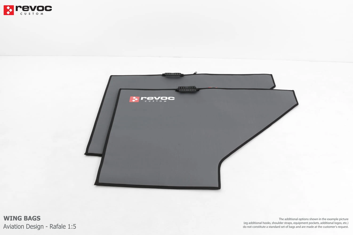 Top 10 😉 Aviation Design - Rafale 1:5 🤩 4 Top 10 😉 Aviation Design - Rafale 1:5 🤩 - Image 4