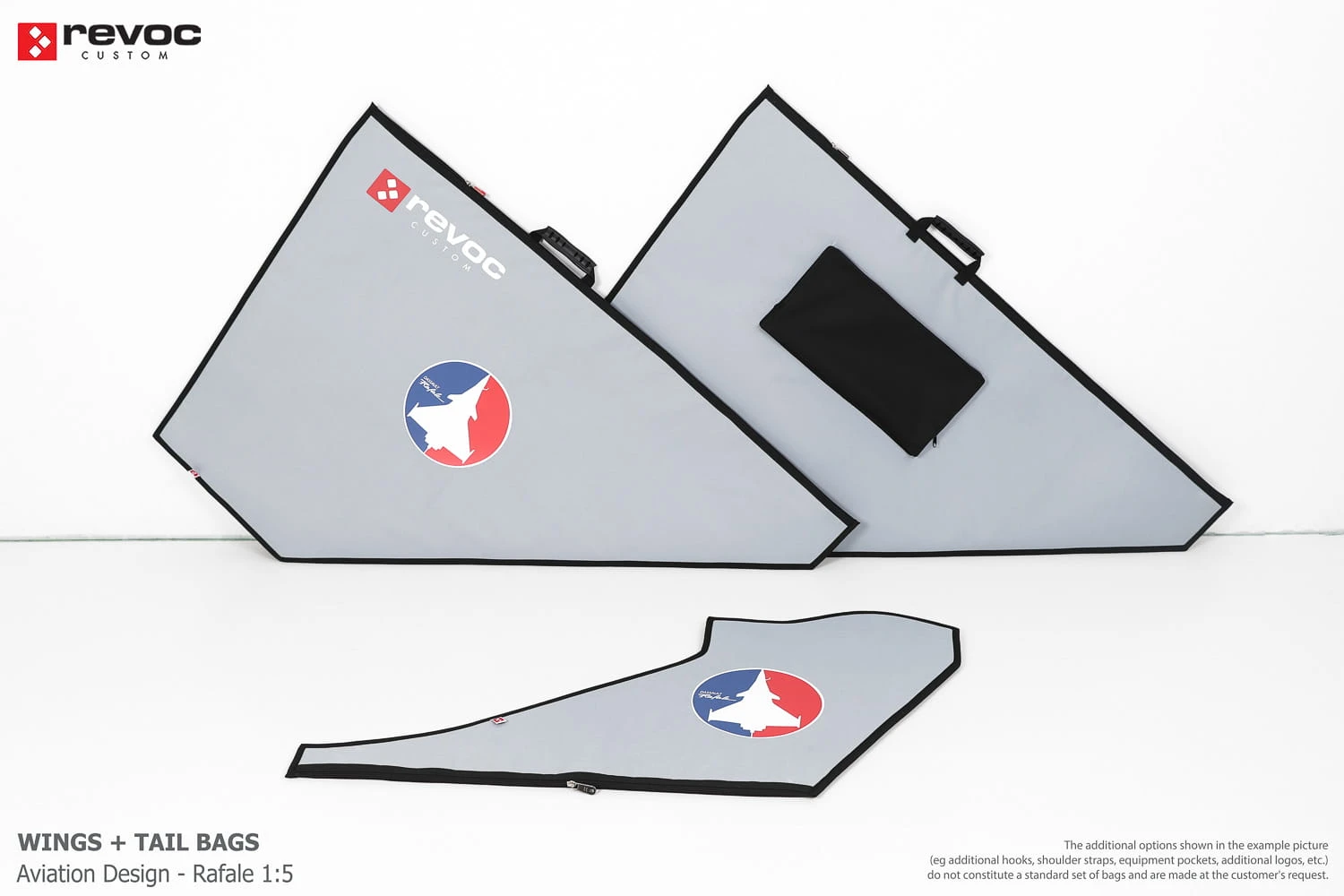 Top 10 😉 Aviation Design - Rafale 1:5 🤩 6 Top 10 😉 Aviation Design - Rafale 1:5 🤩 - Image 6