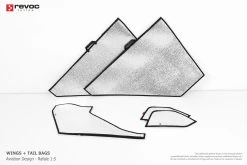 Hot Sale โ๏ธ Aviation Design - Rafale 1:5 ๐