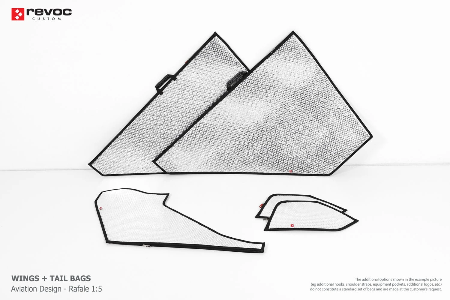 Hot Sale โ๏ธ Aviation Design - Rafale 1:5 ๐ 1 Hot Sale โ๏ธ Aviation Design - Rafale 1:5 ๐