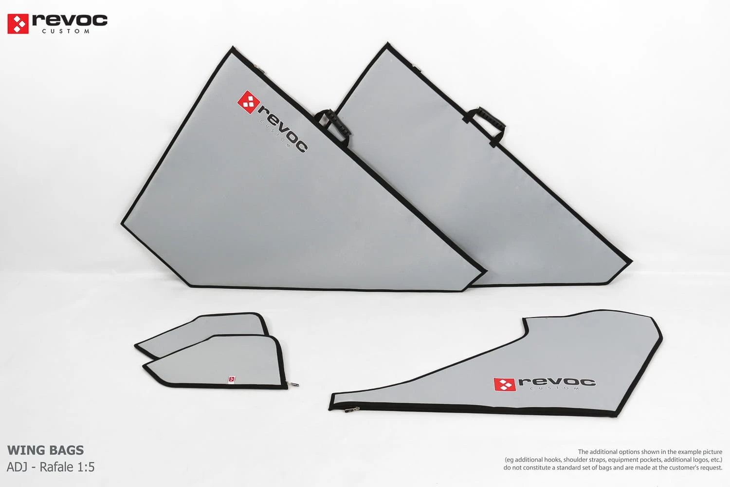 Top 10 😉 Aviation Design - Rafale 1:5 🤩 1 Top 10 😉 Aviation Design - Rafale 1:5 🤩