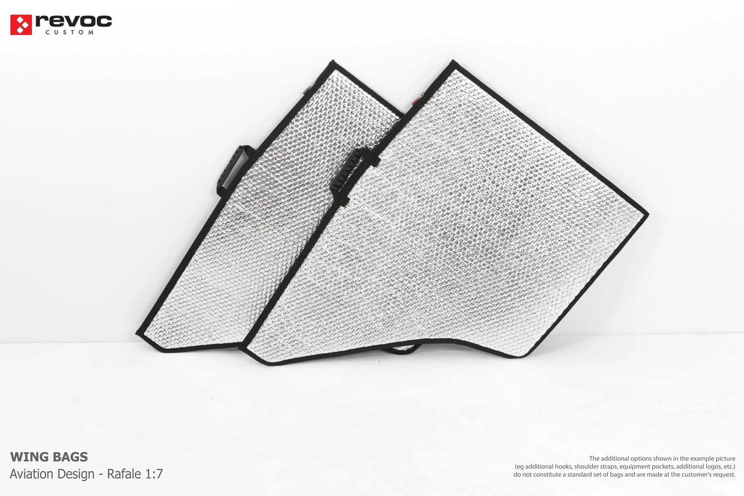 Top 10 👏 Aviation Design - Rafale 1:7 🔥 4 Top 10 👏 Aviation Design - Rafale 1:7 🔥 - Image 4