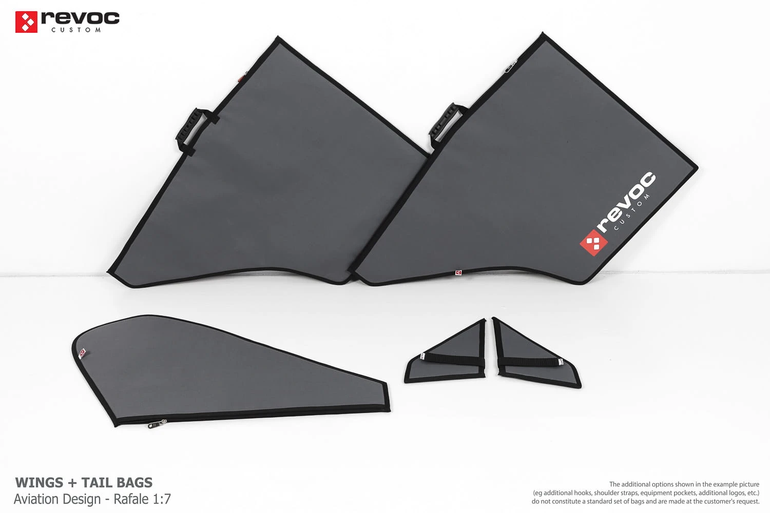 Best reviews of ✔️ Aviation Design - Rafale 1:7 🥰 2 Best reviews of ✔️ Aviation Design - Rafale 1:7 🥰 - Image 2